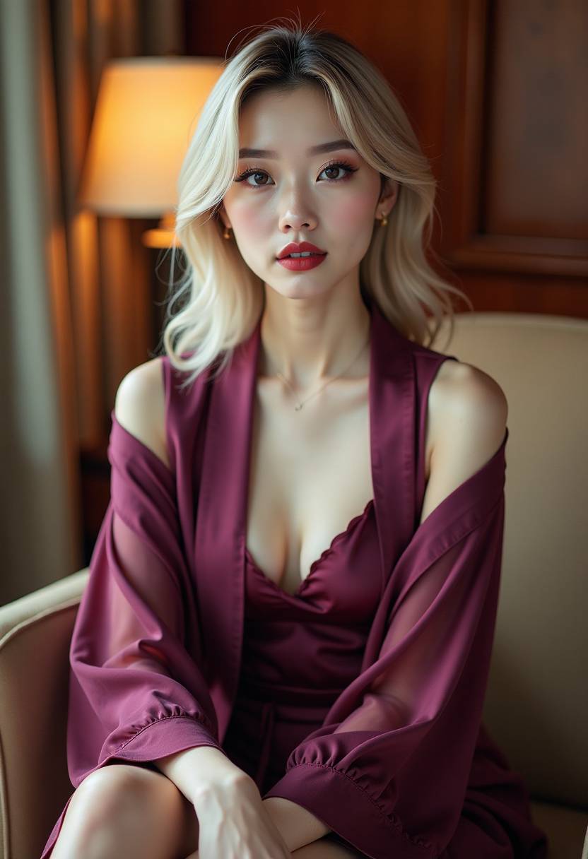 海报