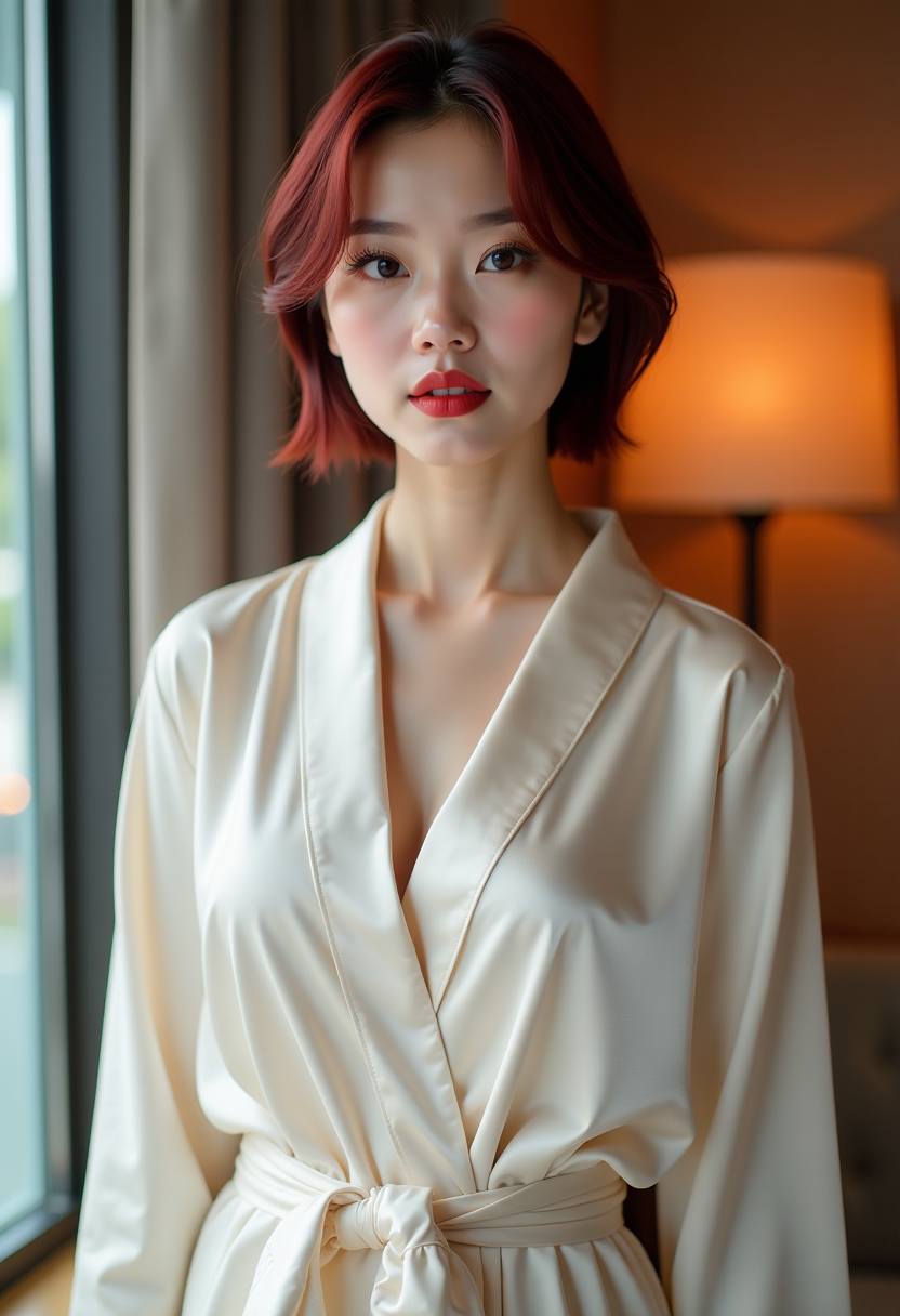 海报